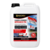Huchem Flag & Banner Impregnator Pro / 10L Can