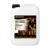 Huchem Bar & Catering Table Cleaner Pro / 10L Can