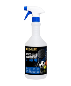 Sports Gear & Hand Contact Cleaner Pro / 1L