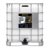 Huchem Forklift Shampoo Pro / 1000L IBC