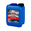 Huchem Brine Water / 5L / Road Salt