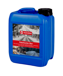 Brine Water / 5L / Road Salt