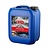 Huchem Brine Water / 10L / Road Salt
