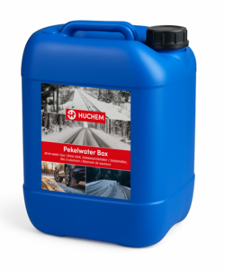 Brine Water / 20L / Road Salt