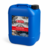 Huchem Brine Water / 20L / Road Salt