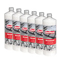 Huchem Road Salt / Salt / Extra Fast / 1.5kg