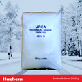 Huchem Urea De-Icing Granules 25kg – For a Safe, Ice-Free Winter