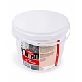 Huchem Urea De-Icing Granules / 8kg Bucket / Environmentally Friendly