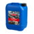 Huchem Ethylene Glycol 40% – 20L