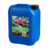 Huchem Propylene Glycol 40% – 20L