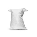Huchem Road Salt / 25kg / Patio Salt / Extra Fast