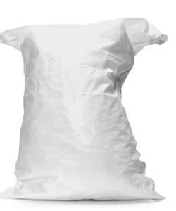 Road Salt / 25kg / Patio Salt / Extra Fast