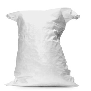 Road Salt / 25kg / Patio Salt / Extra Fast
