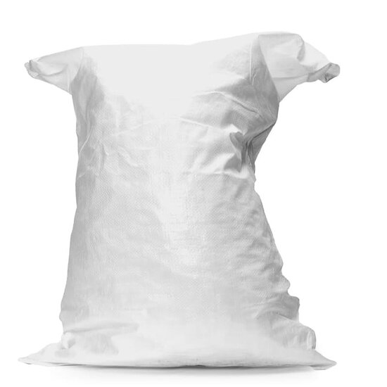 Huchem Road Salt / 25kg / Patio Salt / Extra Fast