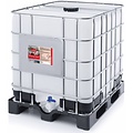 Scrubbing Soap Super (Boensop) - Heavy Duty All-Purpose Cleaner - 1000L IBC