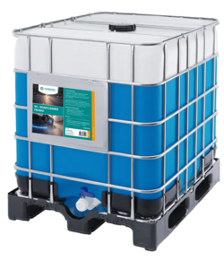 IM Roadcleaner Probio - Probiotic Road Surface Cleaner - 1000L IBC