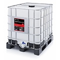 Asphalt Remover Pro 1000L IBC - Asphalt, Tar & Bitumen Remover and Anti-Stick Agent