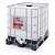 Huchem Soot Remover Strong - Fire & Smoke Cleaner (Firecleaner) - 1000L IBC