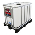 AdBlue 600L IBC - High-Purity Urea Solution for SCR Systems
