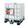 Oil & Fuel Oil Remover 1000L IBC - Industrial Degreaser for Oil and Fuel Oil Contamination