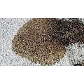 Oil & Fuel Oil Remover 1000L IBC - Industrial Degreaser for Oil and Fuel Oil Contamination
