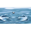 Huchem Multifunctional Water 1000L IBC - Ready for Use on Any Site