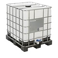 Huchem HF Super Food Degreaser - 1000L IBC