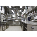 Huchem HF Super Food Degreaser - 1000L IBC