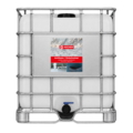 Antifoam Industrial Defoamer - Highly Concentrated - 1000L IBC