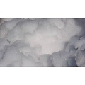 Antifoam Industrial Defoamer - Highly Concentrated - 1000L IBC