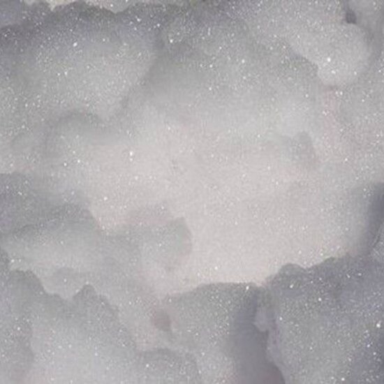 Antifoam Industrial Defoamer - Highly Concentrated - 1000L IBC