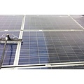 Solar Panel Cleaner (Solar Clean) Concentrate - 1000L IBC
