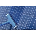 Solar Panel Cleaner (Solar Clean) Concentrate - 1000L IBC