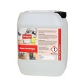 Huchem Odour Destroyer - Fire & Smoke Odour Remover - 1000L IBC