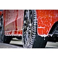 Car & Boat Shampoo with Pearl Gloss Wax - 1000L IBC