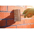 Huchem Stone & Concrete Impregnator 10L (33m2) - Water-Based Facade & Masonry Sealer