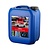 AdBlue 10L Can - High Quality Urea Solution for Diesel Engines with SCR System
