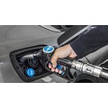 AdBlue 10L Can - High Quality Urea Solution for Diesel Engines with SCR System