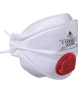 Delta Plus FFP3 NR D Mask (Box of 10)