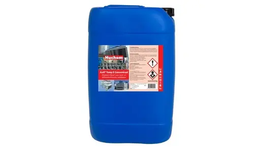 Ethylene glycol 100%