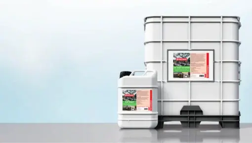 Propylene Glycol