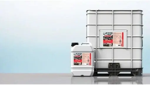 Ethyleneglycol