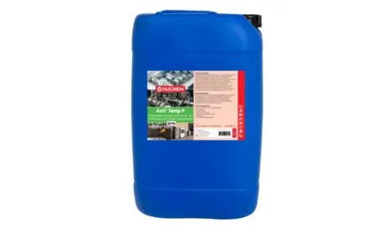 Propylene glycol 30% (up to -13C)