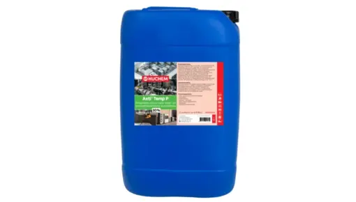 Propylene glycol 30% (up to -13C)