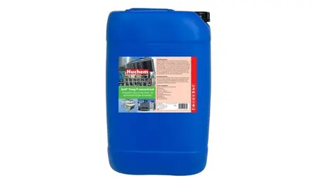  Propylene Glycol 100%