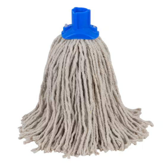 Huchem Exel Blue Py Socket Mop Head 300G