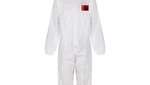 Coveralls