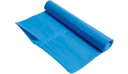 Bin Liners