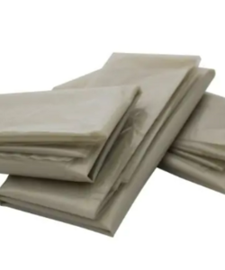 Heavy Duty Compactor Sacks (100)