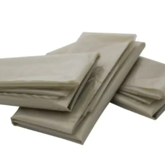 Huchem Heavy Duty Compactor Sacks (100)